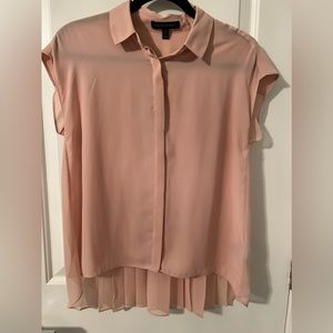 Tops, Banana Republic